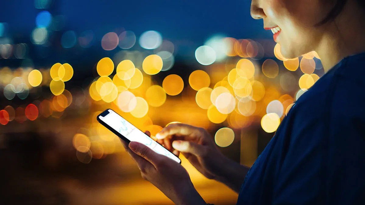 Best CellPhone Companies Big or Small Carrier? Consumer Reports